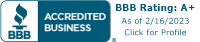 Commerz Bank BBB Business Review